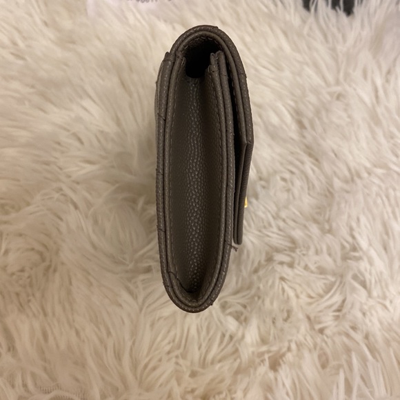 Small wallet - Picture 4 of 8